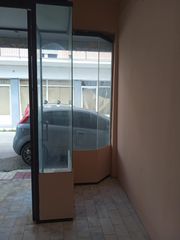 Κατάστημα 55 τ.μ. για πώληση, Ν. Δράμας, Σιταγροί-thumb-17