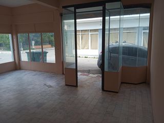 Κατάστημα 55 τ.μ. για πώληση, Ν. Δράμας, Σιταγροί-thumb-18