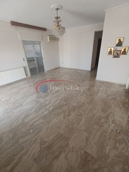 Διαμέρισμα 130 τ.μ. για ενοικίαση