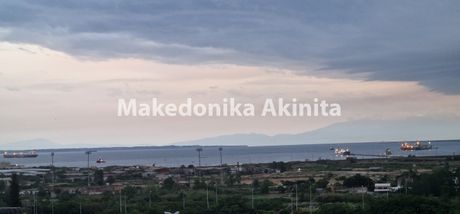 Διαμέρισμα 56 τ.μ. για ενοικίαση