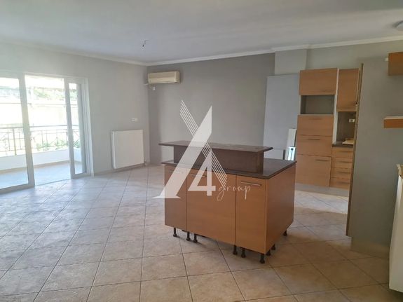 Διαμέρισμα 90 τ.μ. για ενοικίαση, Αθήνα - Νότια Προάστια, Καλλιθέα