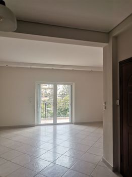 Διαμέρισμα 120 τ.μ. για πώληση