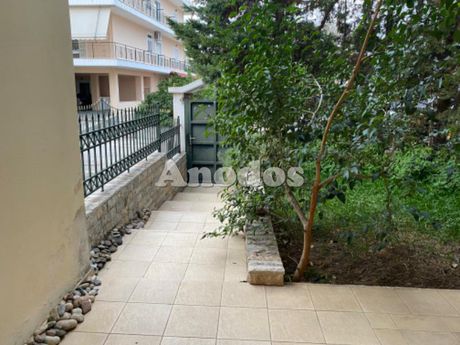 Detached home 235sqm for sale-Lykovrisi » Zoodochos Pigi