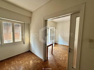 Apartment 93 sqm for sale