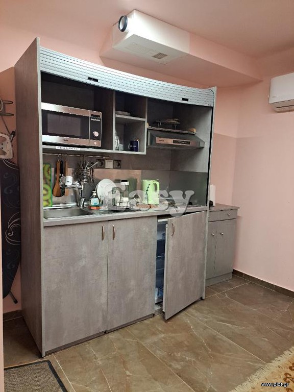 Γραφείο 60 τ.μ. προς πώληση, Εξάρχεια