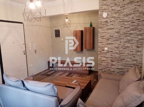 Studio / γκαρσονιέρα 42 τ.μ. για ενοικίαση