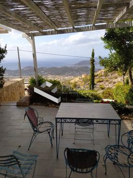 Μεζονέτα 155τ.μ. για πώληση-Σαρωνίδα