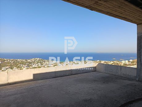Κτίριο 820 τ.μ. για πώληση