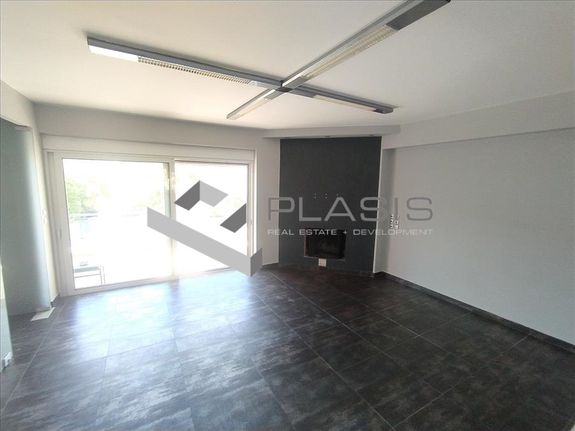 Διαμέρισμα 103 τ.μ. για πώληση, Αττική - Υπόλοιπο, Σαρωνίδα