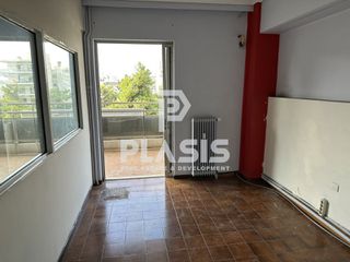 Γραφείο 178 τ.μ. για πώληση