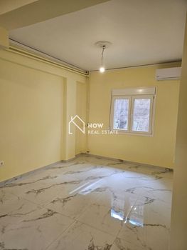 Apartment 48sqm for rent-Palaio Faliro » Amfithea