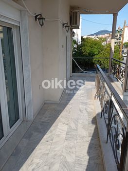Διαμέρισμα 79 τ.μ. για ενοικίαση