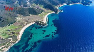 Αγροτεμάχια 41.390 τ.μ. πρός πώληση