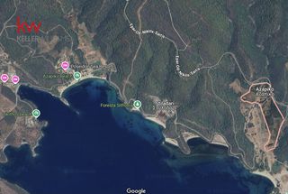 Αγροτεμάχια 41.390 τ.μ. προς πώληση, Σιθωνία-thumb-3