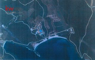 Αγροτεμάχια 41.390 τ.μ. προς πώληση, Σιθωνία-thumb-2