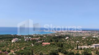 Μονοκατοικία 127 τ.μ. για πώληση, Μεσσηνία, Μεθώνη-thumb-12