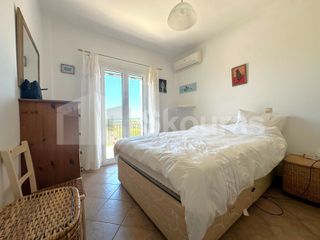 Μονοκατοικία 127 τ.μ. για πώληση, Μεσσηνία, Μεθώνη-thumb-19