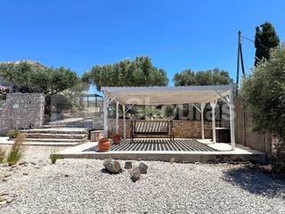Μονοκατοικία 127 τ.μ. για πώληση, Μεσσηνία, Μεθώνη-thumb-8