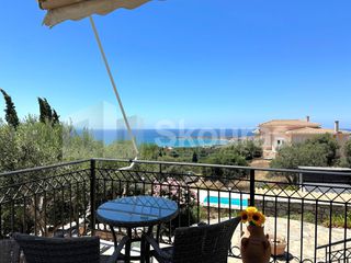 Μονοκατοικία 127 τ.μ. για πώληση, Μεσσηνία, Μεθώνη-thumb-4