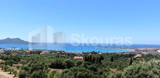 Μονοκατοικία 127 τ.μ. για πώληση, Μεσσηνία, Μεθώνη-thumb-11