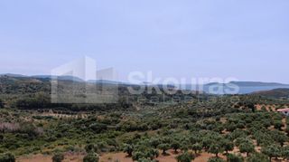 Μονοκατοικία 127 τ.μ. για πώληση, Μεσσηνία, Μεθώνη-thumb-14