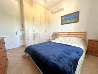 Μονοκατοικία 127 τ.μ. για πώληση, Μεσσηνία, Μεθώνη-thumb-21