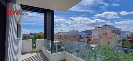 Apartment 120sqm for sale-Marousi