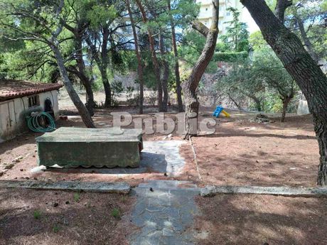Μονοκατοικία 112 τ.μ. για πώληση