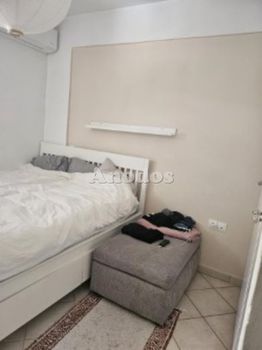 Apartment 71sqm for sale-Glyfada » Ano Glyfada