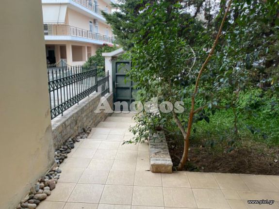 Μονοκατοικία 235 τ.μ. για πώληση, Αθήνα - Βόρεια Προάστια, Λυκόβρυση