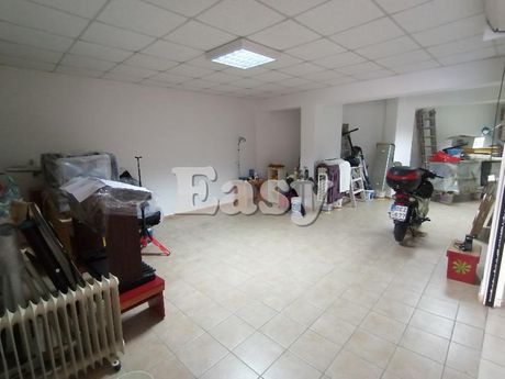 Αποθήκη 92τ.μ. για πώληση-Ηλιούπολη » Αστυνομικά