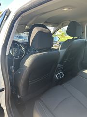 Renault Megane 2017-thumb-2