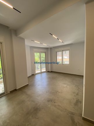 Διαμέρισμα 74 τ.μ. για πώληση, Αθήνα - Κέντρο, Παγκράτι