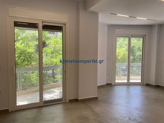 Διαμέρισμα 74 τ.μ. για πώληση, Αθήνα - Κέντρο, Παγκράτι-thumb-1