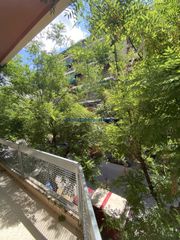 Διαμέρισμα 74 τ.μ. για πώληση, Αθήνα - Κέντρο, Παγκράτι-thumb-14