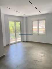 Διαμέρισμα 74 τ.μ. για πώληση, Αθήνα - Κέντρο, Παγκράτι-thumb-2