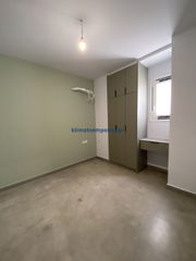 Διαμέρισμα 74 τ.μ. για πώληση, Αθήνα - Κέντρο, Παγκράτι-thumb-9