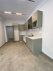 Διαμέρισμα 74 τ.μ. για πώληση, Αθήνα - Κέντρο, Παγκράτι-thumb-3