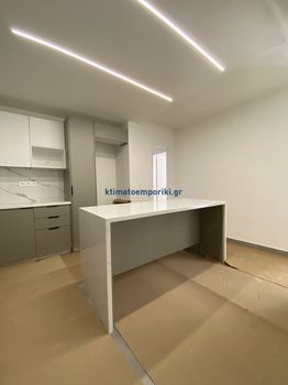Apartment 67sqm for sale-Neos Kosmos