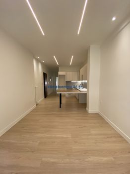 Apartment 68sqm for sale-Zografou