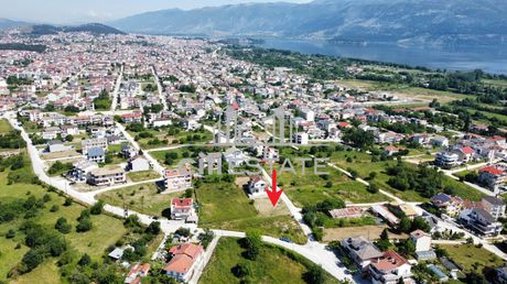 Οικόπεδο 326 τ.μ. για πώληση