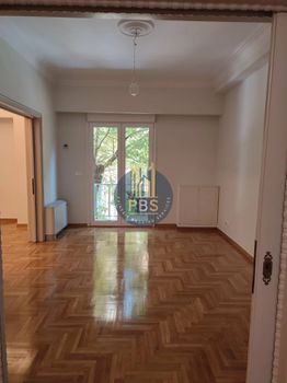 Γραφείο 115τ.μ. για ενοικίαση-Λεωφ. πατησίων - λεωφ. αχαρνών