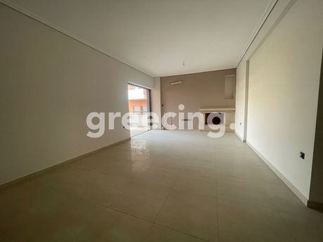 Διαμέρισμα 104 τ.μ. για πώληση