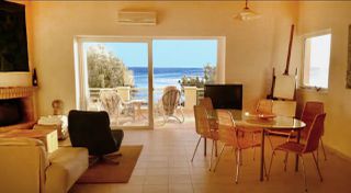 Βίλλα 560 τ.μ. πρός πώληση, Κορινθία, Λουτράκι-Περαχώρα-thumb-3