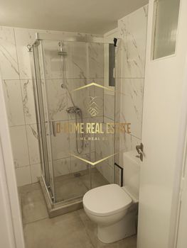 Apartment 55sqm for rent-Exarchia - Neapoli