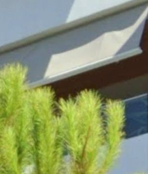 Apartment 110sqm for rent-Glyfada » Golf