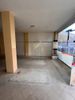 Κατάστημα 110τ.μ. για ενοικίαση-Νικηφόρος » Αδριανή