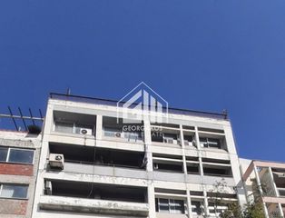 Γραφείο 668 τ.μ. για πώληση