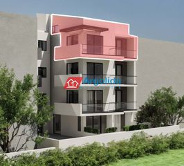 Διαμέρισμα 107,84 τ.μ. για πώληση, Αργολίδα, Ναύπλιο-thumb-2