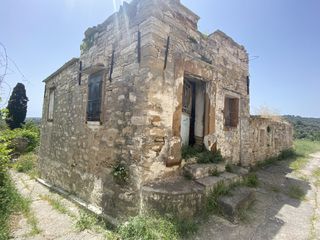 Μονοκατοικία 84,70 τ.μ. για πώληση